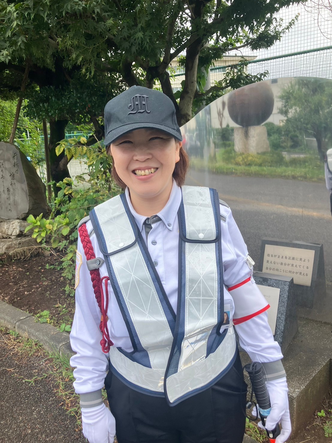 株式会社magokoro画像3