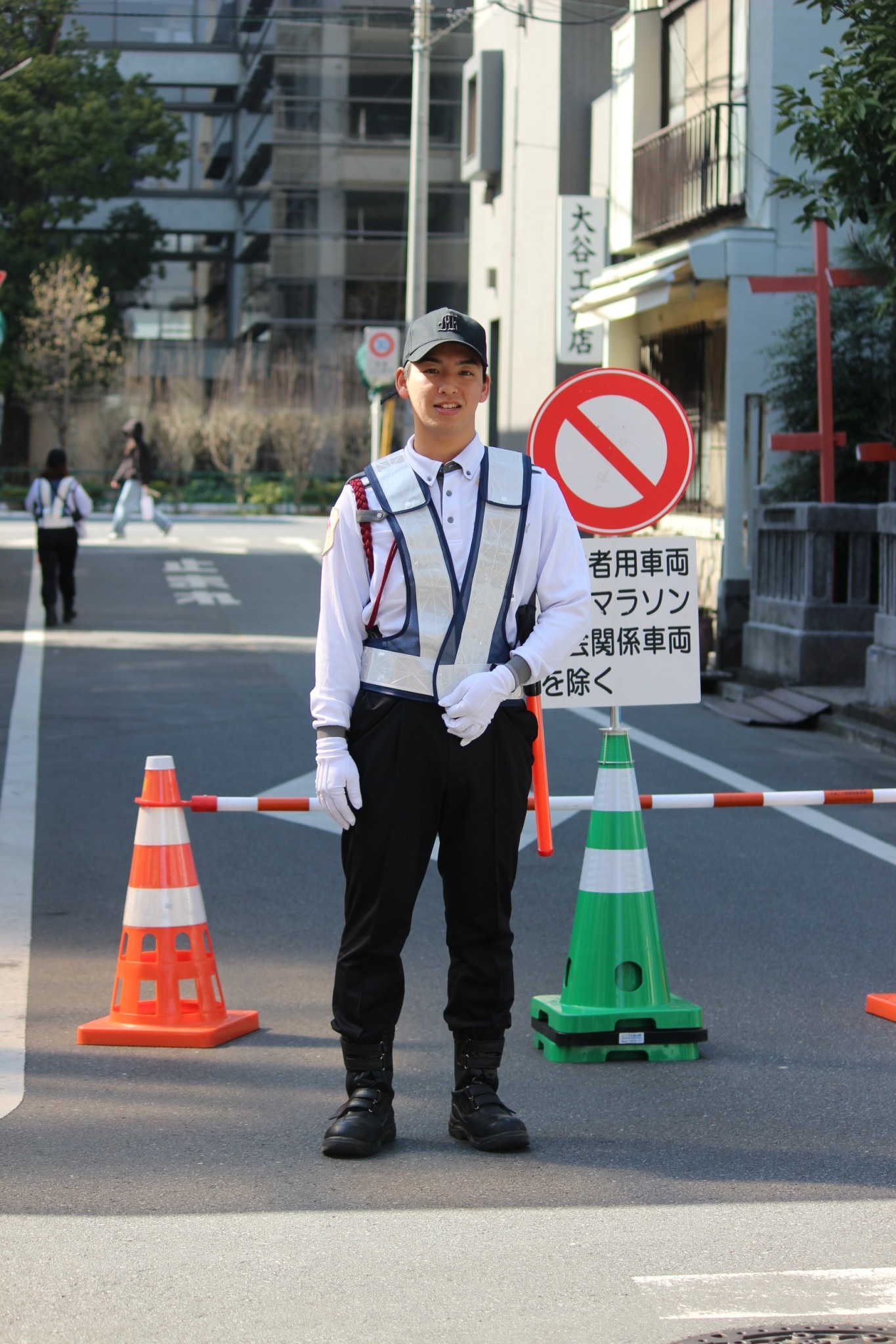 株式会社magokoro画像2